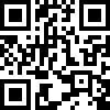 https://imna.ir/x5Y7S