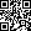 https://imna.ir/x7xP2