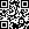 https://imna.ir/x6F7C