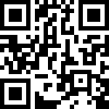 https://imna.ir/xbmqL