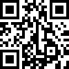https://imna.ir/xbff5