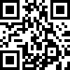https://imna.ir/xbxSB