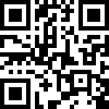 https://imna.ir/x6Nw9