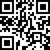 https://imna.ir/x7crd
