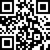 https://imna.ir/x79ct
