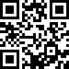 https://imna.ir/x999V