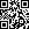 https://imna.ir/x6FMr