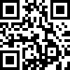 https://imna.ir/x9NC9