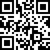 https://imna.ir/xn2m