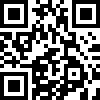 https://imna.ir/xbjWj