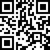 https://imna.ir/xbgjD