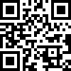 https://imna.ir/x8hF2