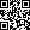 https://imna.ir/x9x7g