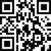 https://imna.ir/x9nrC
