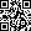 https://imna.ir/x92hd