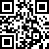 https://imna.ir/x85p4