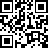 https://imna.ir/x7Hmg