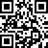 https://imna.ir/x8T4V