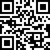 https://imna.ir/x9Vf3
