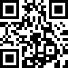 https://imna.ir/x8krw