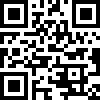 https://imna.ir/x7NVG
