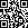 https://imna.ir/x9yV4