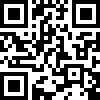 https://imna.ir/x9Zpq