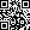 https://imna.ir/x8477
