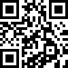 https://imna.ir/x8WFZ