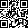 https://imna.ir/x8g5h