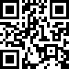 https://imna.ir/x9Cgf