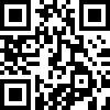 https://imna.ir/x7fPR