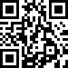 https://imna.ir/x9vDV