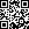 https://imna.ir/xb6jP