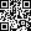 https://imna.ir/x6Lf7