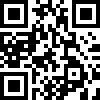 https://imna.ir/xbtBP