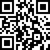 https://imna.ir/xbmGV