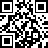 https://imna.ir/x7VKw