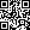 https://imna.ir/x6cV8