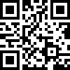 https://imna.ir/x5BGF