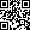https://imna.ir/x9d93