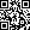 https://imna.ir/x9DFM