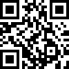 https://imna.ir/xbzD9