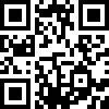 https://imna.ir/x6zDz