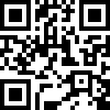 https://imna.ir/x78dZ