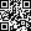 https://imna.ir/x6ZWK