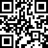 https://imna.ir/xbrY3