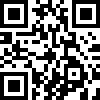 https://imna.ir/x6tx2