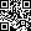 https://imna.ir/x7thH
