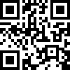 https://imna.ir/x6sDd